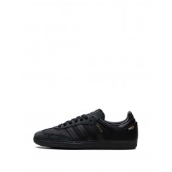Adidas Samba OG Black sneakers