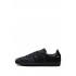 Adidas Samba OG Black sneakers