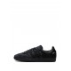 Adidas Samba OG Black sneakers