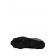 Adidas Samba OG Black sneakers