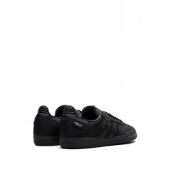 Adidas Samba OG Black sneakers Adidas Samba OG Black sneakers