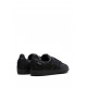 Adidas Samba OG Black sneakers