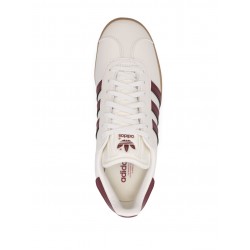 Adidas Gazelle sneakers