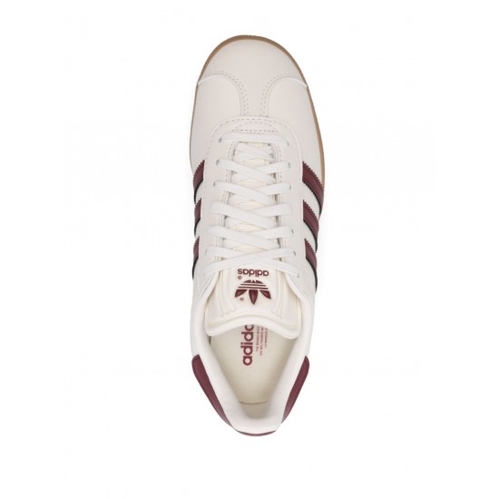 Adidas Gazelle sneakers Adidas Gazelle sneakers