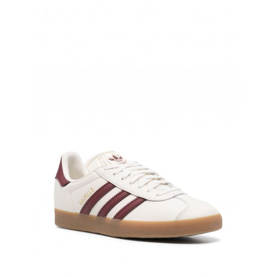 Adidas Gazelle sneakers Adidas Gazelle sneakers