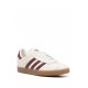 Adidas Gazelle sneakers Adidas Gazelle sneakers