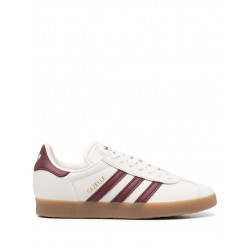 Adidas Gazelle sneakers