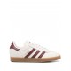 Adidas Gazelle sneakers Adidas Gazelle sneakers