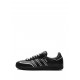 Adidas TOC Samba OG Black/White/Silver sneakers Adidas TOC Samba OG Black/White/Silver sneakers