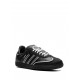 Adidas TOC Samba OG Black/White/Silver sneakers Adidas TOC Samba OG Black/White/Silver sneakers