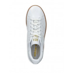 Adidas Stan Smith sneakers