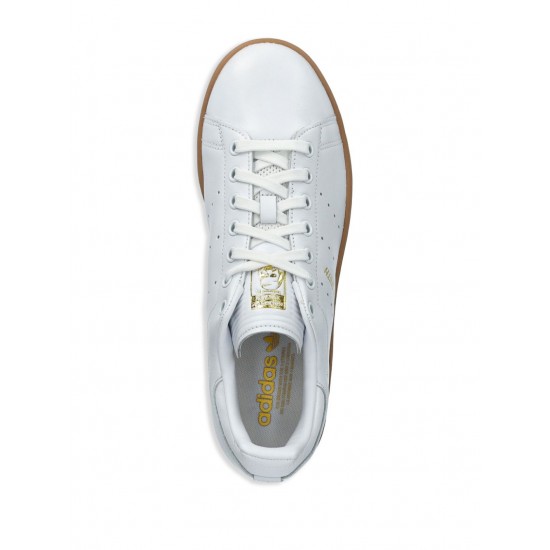 Adidas Stan Smith sneakers Adidas Stan Smith sneakers