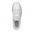 Adidas Stan Smith sneakers