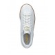 Adidas Stan Smith sneakers Adidas Stan Smith sneakers