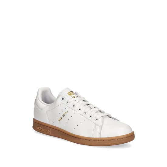 Adidas Stan Smith sneakers Adidas Stan Smith sneakers