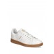 Adidas Stan Smith sneakers Adidas Stan Smith sneakers