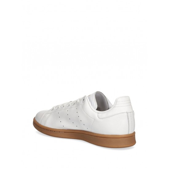 Adidas Stan Smith sneakers Adidas Stan Smith sneakers