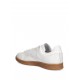 Adidas Stan Smith sneakers Adidas Stan Smith sneakers