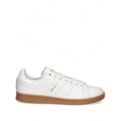 Adidas Stan Smith sneakers