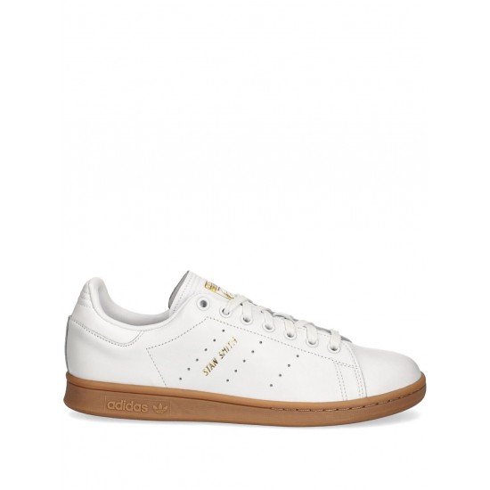 Adidas Stan Smith sneakers Adidas Stan Smith sneakers