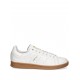 Adidas Stan Smith sneakers Adidas Stan Smith sneakers