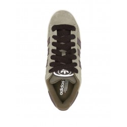 Adidas Campus 00s sneakers