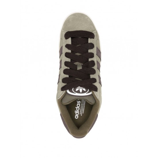 Adidas Campus 00s sneakers