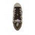 Adidas Campus 00s sneakers