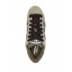 Adidas Campus 00s sneakers