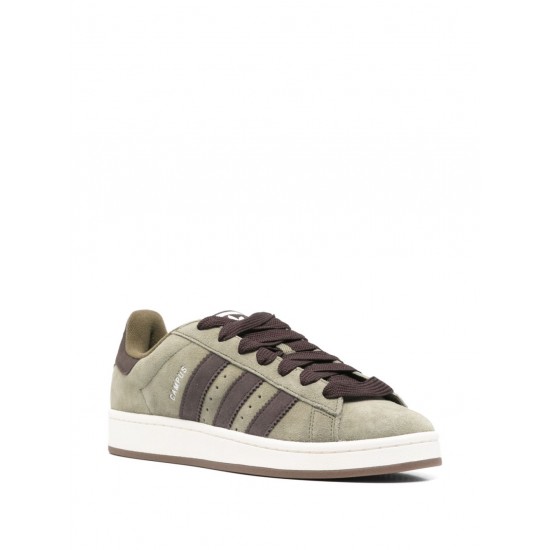 Adidas Campus 00s sneakers