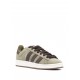 Adidas Campus 00s sneakers