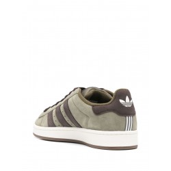 Adidas Campus 00s sneakers