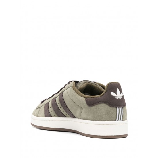 Adidas Campus 00s sneakers