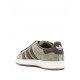 Adidas Campus 00s sneakers