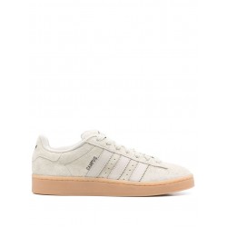 Adidas Campus 00s sneakers