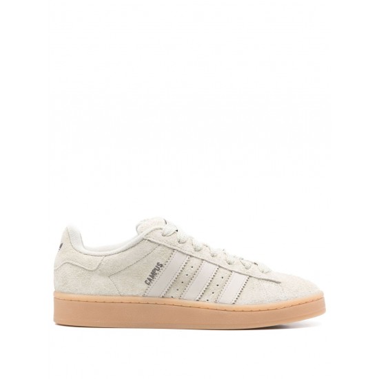 Adidas Campus 00s sneakers