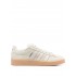 Adidas Campus 00s sneakers