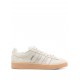Adidas Campus 00s sneakers