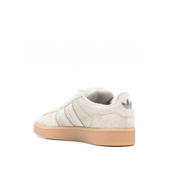 Adidas Campus 00s sneakers
