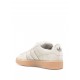 Adidas Campus 00s sneakers