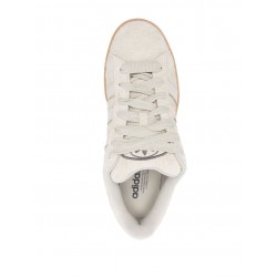 Adidas Campus 00s sneakers