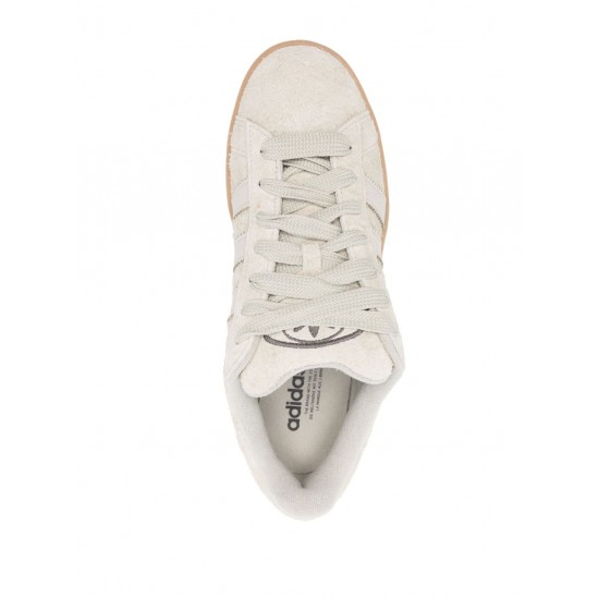 Adidas Campus 00s sneakers
