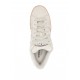 Adidas Campus 00s sneakers