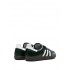 Adidas x sneakersnstuff Samba OG 25 Years on Sodermalm sneakers