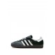 Adidas x sneakersnstuff Samba OG 25 Years on Sodermalm sneakers