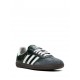 Adidas x sneakersnstuff Samba OG 25 Years on Sodermalm sneakers
