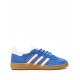 Adidas Handball Spezial Blue/Better Scarlet sneakers Adidas Handball Spezial Blue/Better Scarlet sneakers