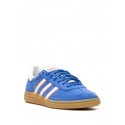 Adidas Handball Spezial Blue/Better Scarlet sneakers Adidas Handball Spezial Blue/Better Scarlet sneakers