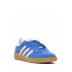 Adidas Handball Spezial Blue/Better Scarlet sneakers Adidas Handball Spezial Blue/Better Scarlet sneakers