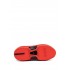 Adidas Crazy IInfinity "Red Core Black" Sneaker